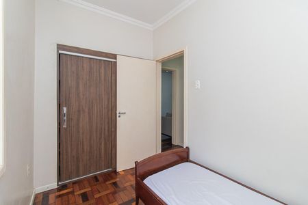 Apartamento para alugar com 56m², 2 quartos e sem vagaQuarto 2
