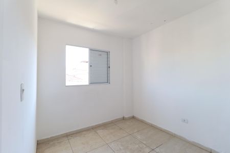 Apartamento para alugar com 35m², 1 quarto e sem vaga Apartamento para alugar com 35m², 1 quarto e sem vagaQuarto