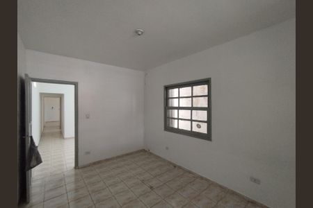 Casa para alugar com 100m², 2 quartos e 1 vaga Casa para alugar com 100m², 2 quartos e 1 vagaQuarto 1
