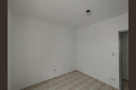 Casa para alugar com 100m², 2 quartos e 1 vaga Casa para alugar com 100m², 2 quartos e 1 vagaQuarto 2