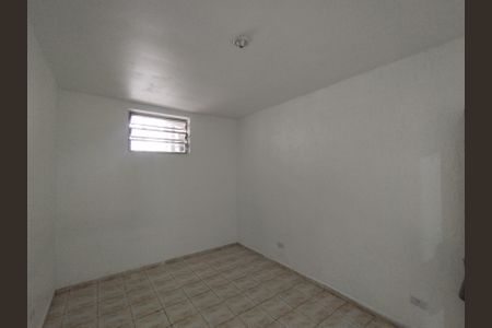 Casa para alugar com 100m², 2 quartos e 1 vaga Casa para alugar com 100m², 2 quartos e 1 vagaQuarto 1