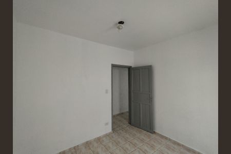 Casa para alugar com 100m², 2 quartos e 1 vaga Casa para alugar com 100m², 2 quartos e 1 vagaQuarto 2