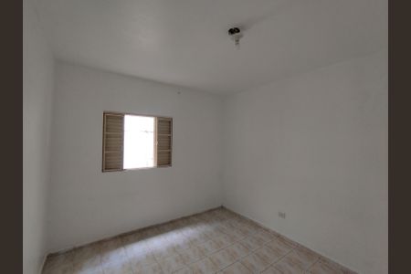 Casa para alugar com 100m², 2 quartos e 1 vaga Casa para alugar com 100m², 2 quartos e 1 vagaQuarto 2