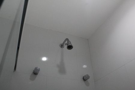 Casa de condomínio à venda com 800m², 5 quartos e 5 vagasÁrea comum