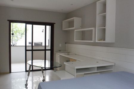 Casa de condomínio à venda com 800m², 5 quartos e 5 vagasSuíte 2