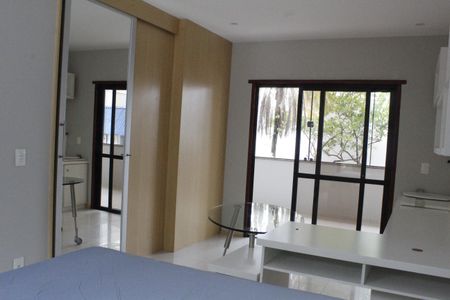 Casa de condomínio à venda com 800m², 5 quartos e 5 vagasSuíte 2