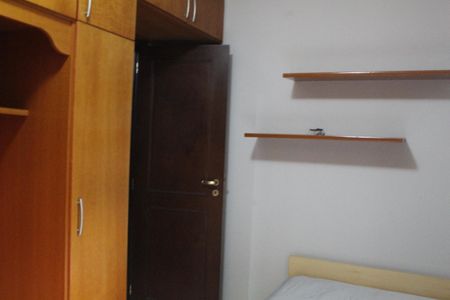 Casa de condomínio à venda com 800m², 5 quartos e 5 vagasQuarto