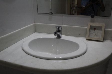 Casa de condomínio à venda com 800m², 5 quartos e 5 vagasÁrea comum