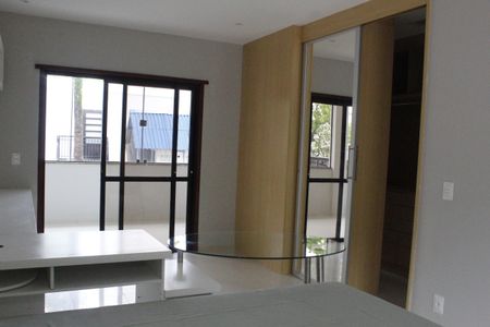 Casa de condomínio à venda com 800m², 5 quartos e 5 vagasSuíte 3