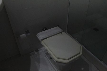 Casa de condomínio à venda com 800m², 5 quartos e 5 vagasÁrea comum