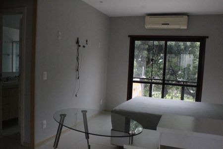 Casa de condomínio à venda com 800m², 5 quartos e 5 vagasSuíte 3