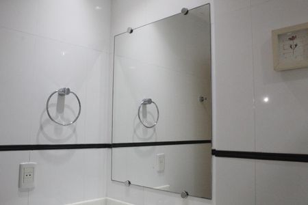 Casa de condomínio à venda com 800m², 5 quartos e 5 vagasÁrea comum