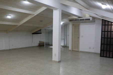 Casa de condomínio à venda com 800m², 5 quartos e 5 vagasÁrea comum