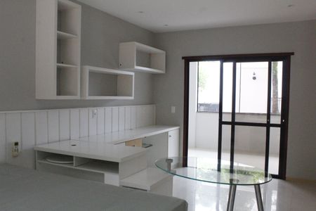 Casa de condomínio à venda com 800m², 5 quartos e 5 vagasSuíte 3