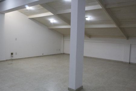 Casa de condomínio à venda com 800m², 5 quartos e 5 vagasÁrea comum