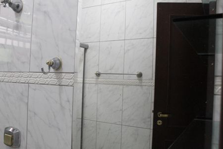 Casa de condomínio à venda com 800m², 5 quartos e 5 vagasBanheiro 2