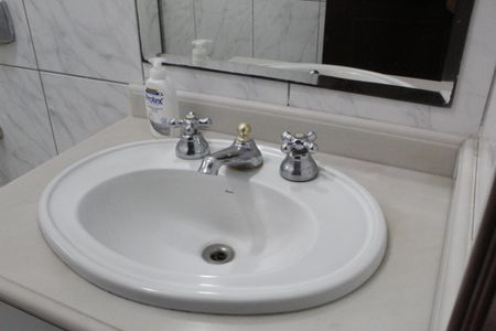 Casa de condomínio à venda com 800m², 5 quartos e 5 vagasbanheiro 2