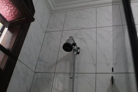 Casa de condomínio à venda com 800m², 5 quartos e 5 vagasBanheiro 2