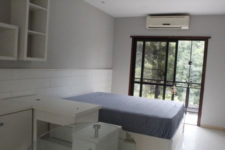 Casa de condomínio à venda com 800m², 5 quartos e 5 vagasSuíte 2