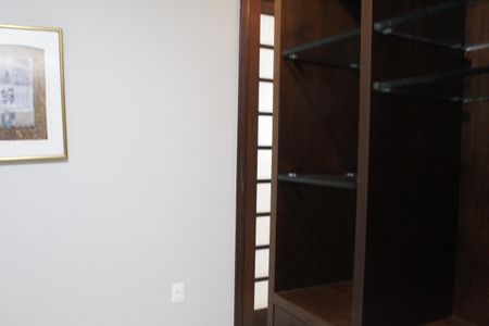 Casa de condomínio à venda com 800m², 5 quartos e 5 vagasSala 3