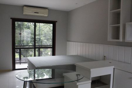 Casa de condomínio à venda com 800m², 5 quartos e 5 vagasSuíte 3