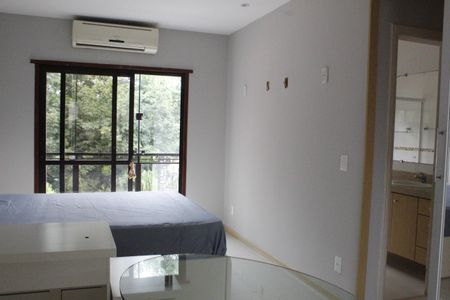 Casa de condomínio à venda com 800m², 5 quartos e 5 vagasSuíte 2