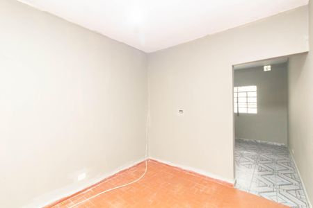 Casa para alugar com 27m², 1 quarto e sem vaga Casa para alugar com 27m², 1 quarto e sem vagaCozinha