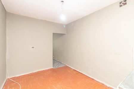 Casa para alugar com 27m², 1 quarto e sem vaga Casa para alugar com 27m², 1 quarto e sem vagaCozinha