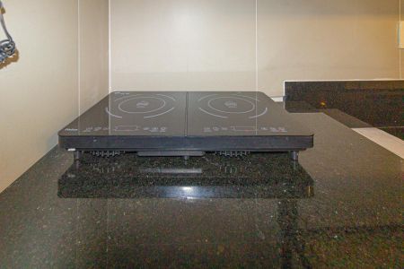 Studio para alugar com 33m², 1 quarto e 1 vaga Studio para alugar com 33m², 1 quarto e 1 vagaStudio