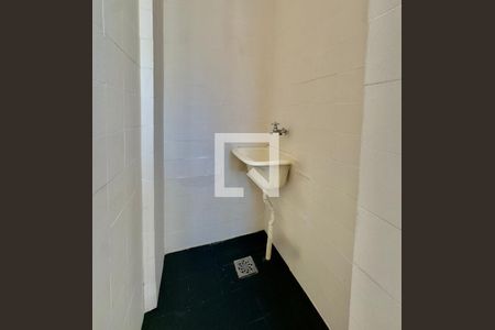 Apartamento à venda com 68m², 2 quartos e 1 vaga