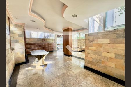 Apartamento à venda com 2 quartos, 68m² em Nova Cachoeirinha, Belo Horizonte