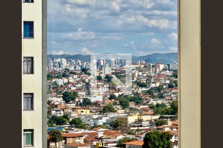 Apartamento à venda com 68m², 2 quartos e 1 vaga