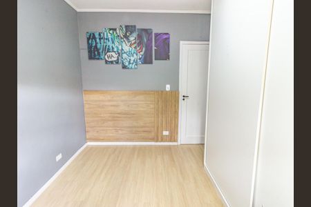 Casa à venda com 270m², 3 quartos e 1 vagaQuarto 2