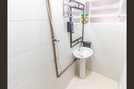 Casa à venda com 270m², 3 quartos e 1 vagaBanheiro de Serviço