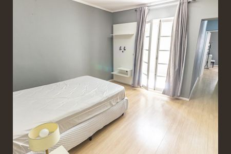 Casa à venda com 270m², 3 quartos e 1 vagaQuarto 1