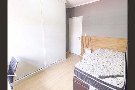 Casa à venda com 270m², 3 quartos e 1 vagaQuarto 3