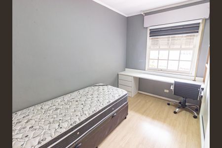 Casa à venda com 270m², 3 quartos e 1 vagaQuarto 3