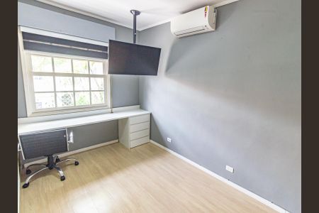 Casa à venda com 270m², 3 quartos e 1 vagaQuarto 2