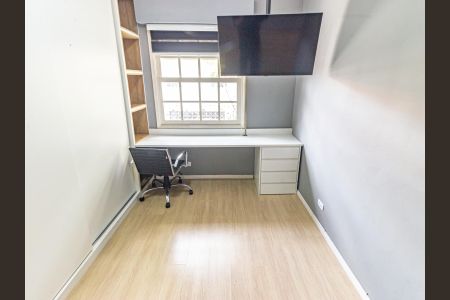 Casa à venda com 270m², 3 quartos e 1 vagaQuarto 2