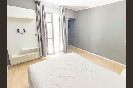 Casa à venda com 270m², 3 quartos e 1 vagaQuarto 1