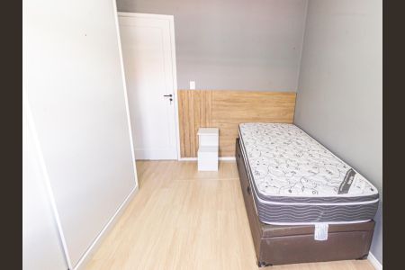 Casa à venda com 270m², 3 quartos e 1 vagaQuarto 3