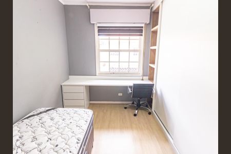 Casa à venda com 270m², 3 quartos e 1 vagaQuarto 3