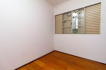 Apartamento à venda com 82m², 3 quartos e 1 vaga Apartamento à venda com 82m², 3 quartos e 1 vagaQuarto 1