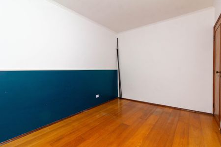 Apartamento à venda com 82m², 3 quartos e 1 vaga Apartamento à venda com 82m², 3 quartos e 1 vagaQuarto 2