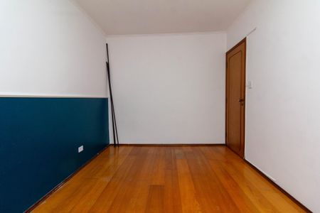 Apartamento à venda com 82m², 3 quartos e 1 vaga Apartamento à venda com 82m², 3 quartos e 1 vagaQuarto 2