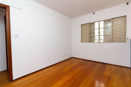 Apartamento à venda com 82m², 3 quartos e 1 vaga Apartamento à venda com 82m², 3 quartos e 1 vagaQuarto 2