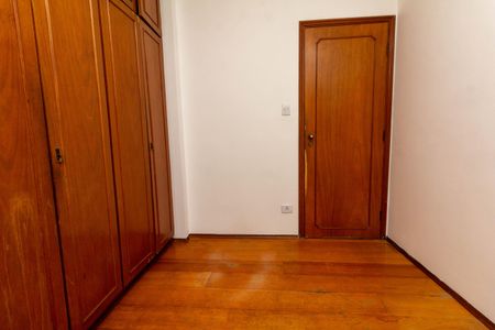 Apartamento à venda com 82m², 3 quartos e 1 vaga Apartamento à venda com 82m², 3 quartos e 1 vagaQuarto 1