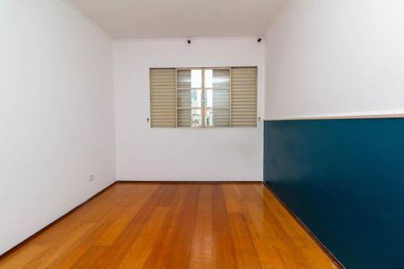 Apartamento à venda com 82m², 3 quartos e 1 vaga Apartamento à venda com 82m², 3 quartos e 1 vagaQuarto 2
