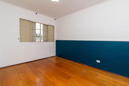 Apartamento à venda com 82m², 3 quartos e 1 vaga Apartamento à venda com 82m², 3 quartos e 1 vagaQuarto 2