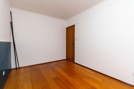 Apartamento à venda com 82m², 3 quartos e 1 vaga Apartamento à venda com 82m², 3 quartos e 1 vagaQuarto 2